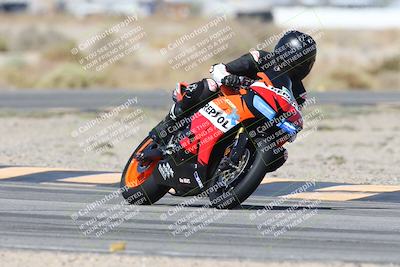 media/Sep-13-2025-2WTD (Sat) [[fb48f02c95]]/C Group/Session 3 (Turn 4)/